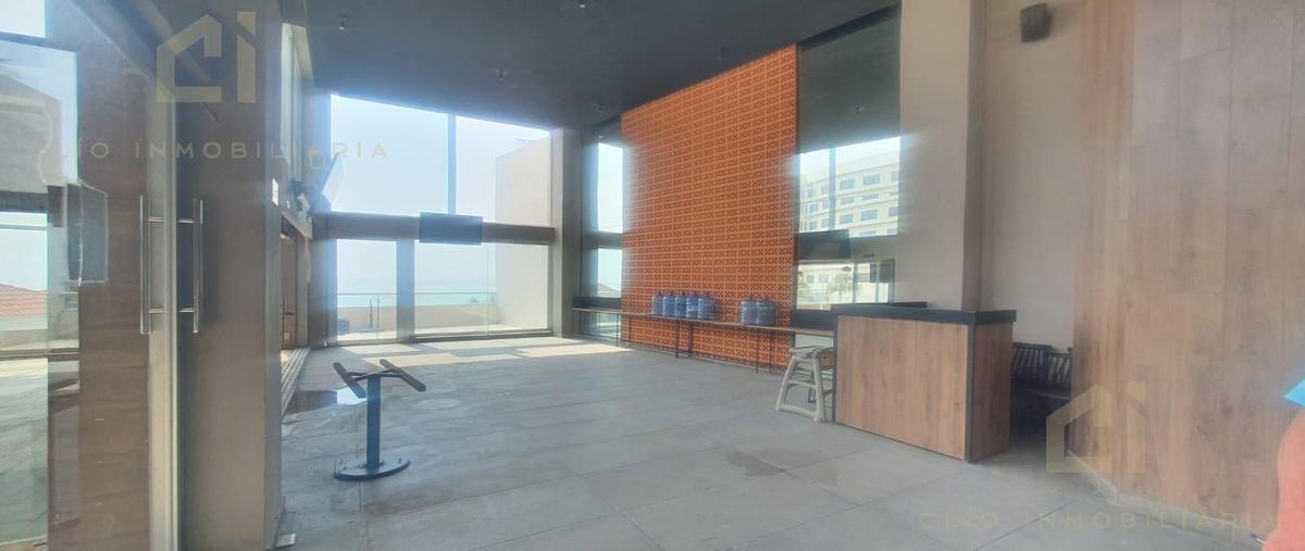 Foto de local en renta en  , rancho jf, boca del río, veracruz de ignacio de la llave, 27830928 No. 04