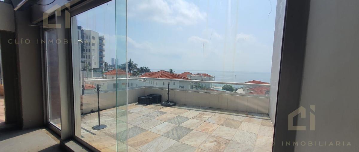 Foto de local en renta en  , rancho jf, boca del río, veracruz de ignacio de la llave, 27830928 No. 05