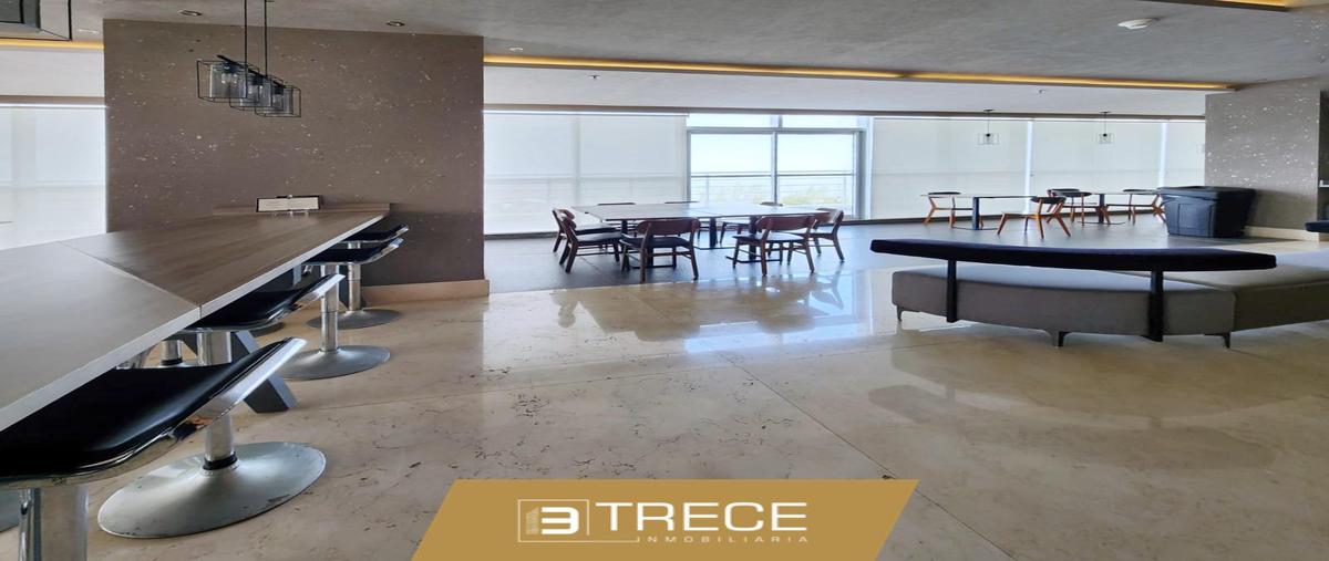 Foto de oficina en venta en  , rancho jf, boca del río, veracruz de ignacio de la llave, 29317012 No. 04