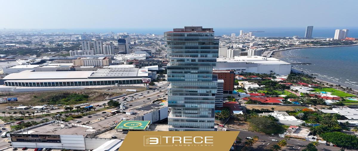 Foto de oficina en renta en  , rancho jf, boca del río, veracruz de ignacio de la llave, 29404413 No. 05