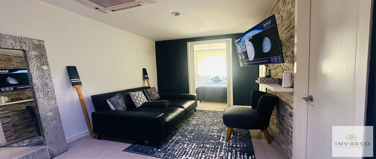 Foto de departamento en renta en  , rancho jf, boca del río, veracruz de ignacio de la llave, 0 No. 03