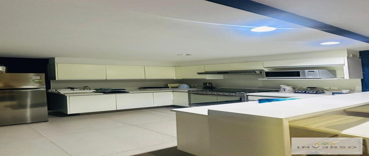 Foto de departamento en renta en  , rancho jf, boca del río, veracruz de ignacio de la llave, 0 No. 04