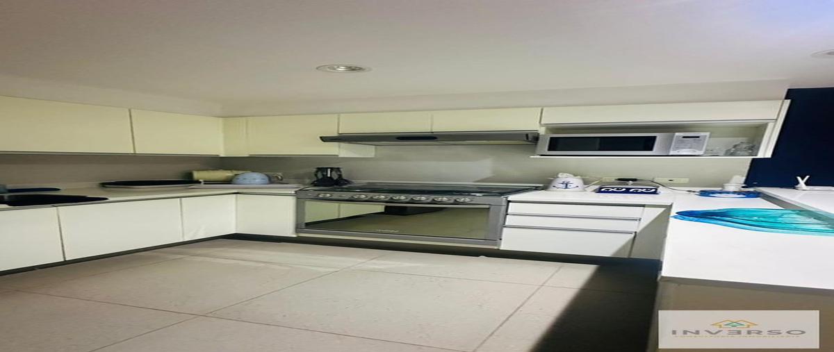 Foto de departamento en renta en  , rancho jf, boca del río, veracruz de ignacio de la llave, 0 No. 05