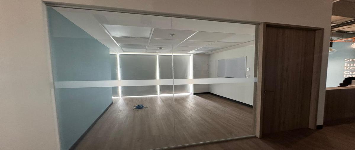 Foto de oficina en renta en  , rancho jf, boca del río, veracruz de ignacio de la llave, 0 No. 05