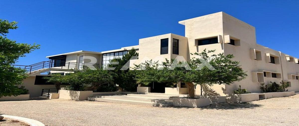 Foto de casa en rancho kogu cabo, pacific , los cangrejos, los cabos, baja california sur, 31018396 foto 01 Foto de casa en venta en rancho kogu cabo, pacific , los cangrejos, los cabos, baja california sur, 31018396 No. 01