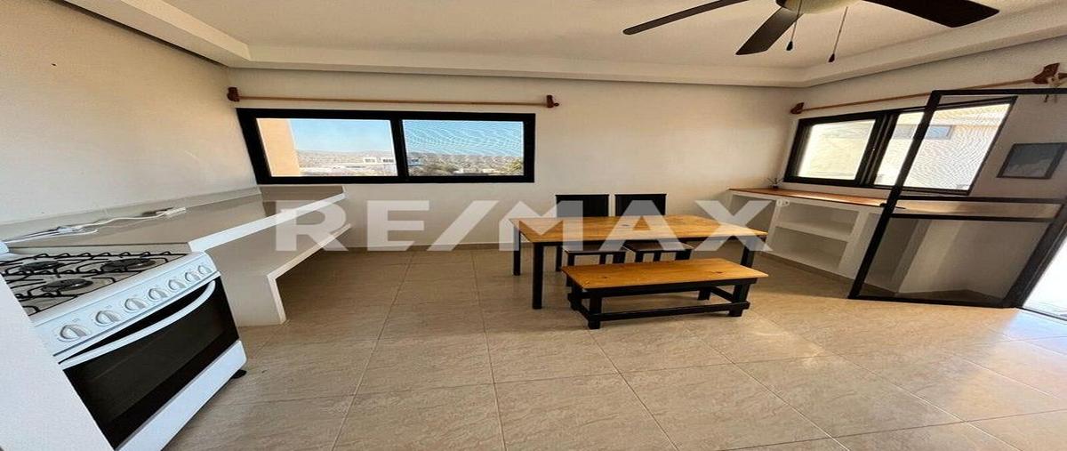 Foto de casa en rancho kogu cabo, pacific , los cangrejos, los cabos, baja california sur, 31018396 foto 02 Foto de casa en venta en rancho kogu cabo, pacific , los cangrejos, los cabos, baja california sur, 31018396 No. 02
