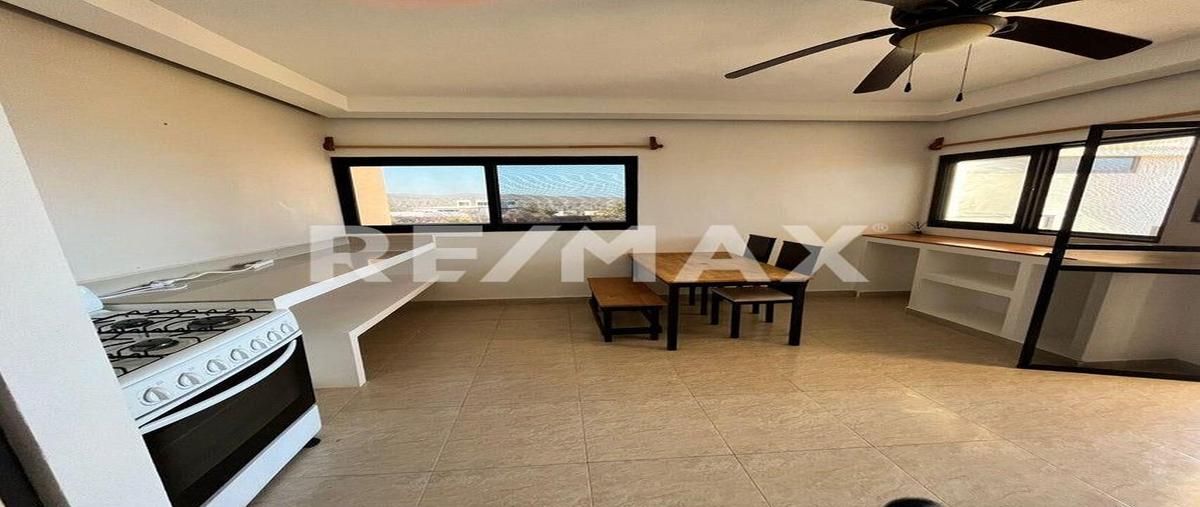 Foto de casa en rancho kogu cabo, pacific , los cangrejos, los cabos, baja california sur, 31018396 foto 03 Foto de casa en venta en rancho kogu cabo, pacific , los cangrejos, los cabos, baja california sur, 31018396 No. 03