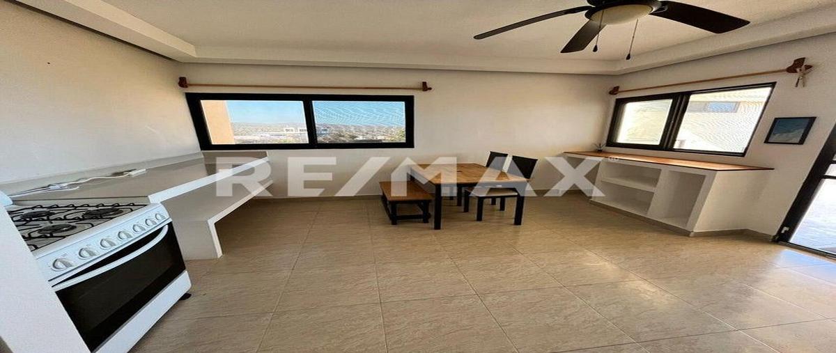 Foto de casa en rancho kogu cabo, pacific , los cangrejos, los cabos, baja california sur, 31018396 foto 04 Foto de casa en venta en rancho kogu cabo, pacific , los cangrejos, los cabos, baja california sur, 31018396 No. 04