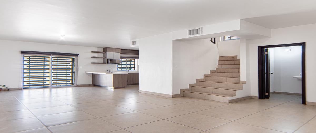 Foto de casa en venta en  , rancho la bodega, mexicali, baja california, 0 No. 03