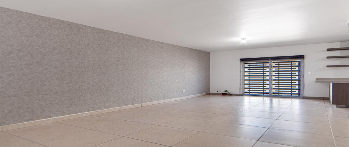 Foto de casa en venta en  , rancho la bodega, mexicali, baja california, 0 No. 04