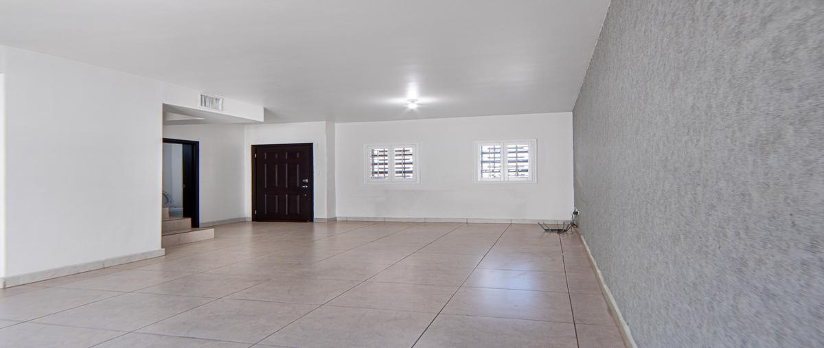 Foto de casa en venta en  , rancho la bodega, mexicali, baja california, 0 No. 05