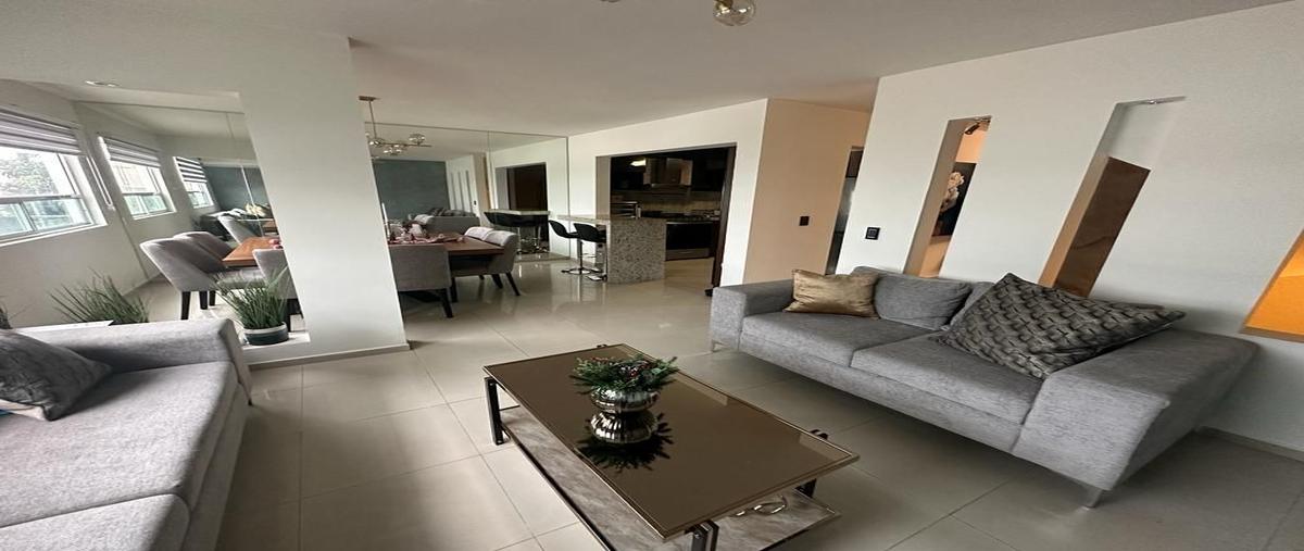 Foto de casa en venta en  , rancho la bola, monterrey, nuevo león, 27313694 No. 05