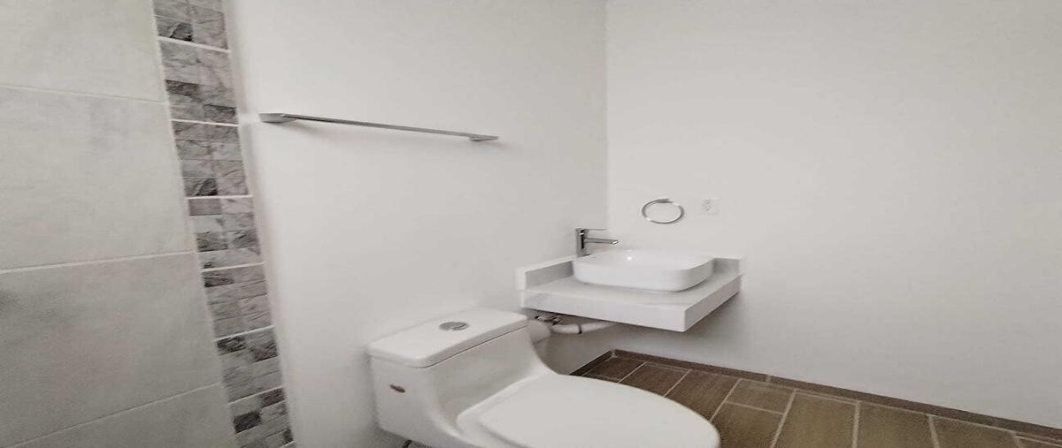 Foto de departamento en renta en  , rancho la capilla, tecámac, méxico, 0 No. 05