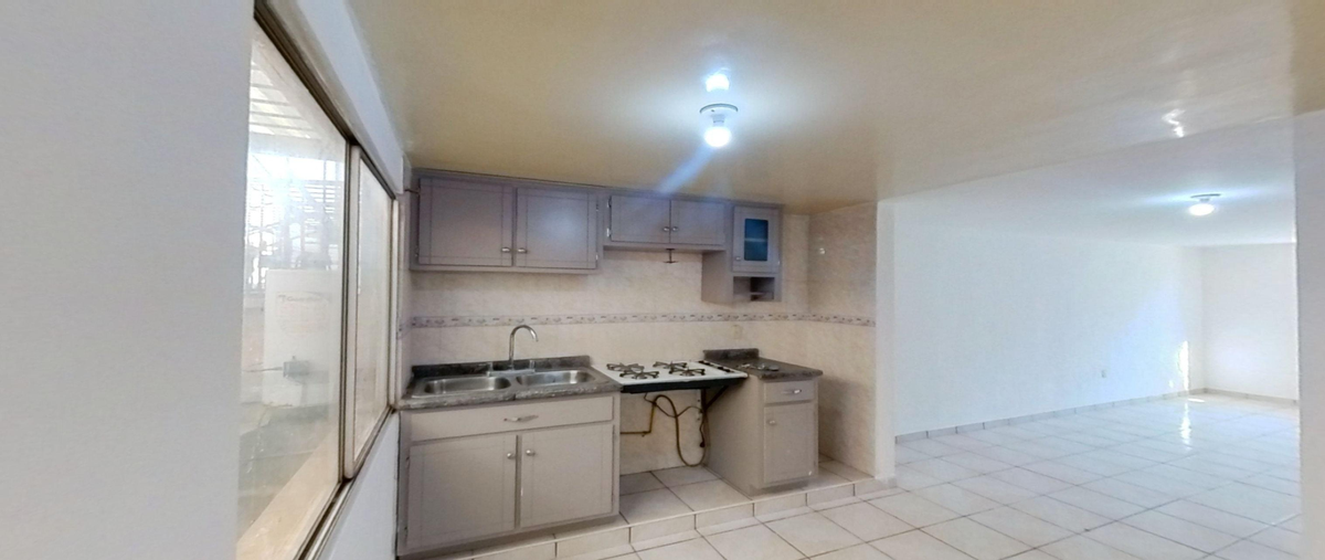 Foto de casa en venta en rancho la capilla whi313729, rancho la capilla, tecámac, méxico, 0 No. 03