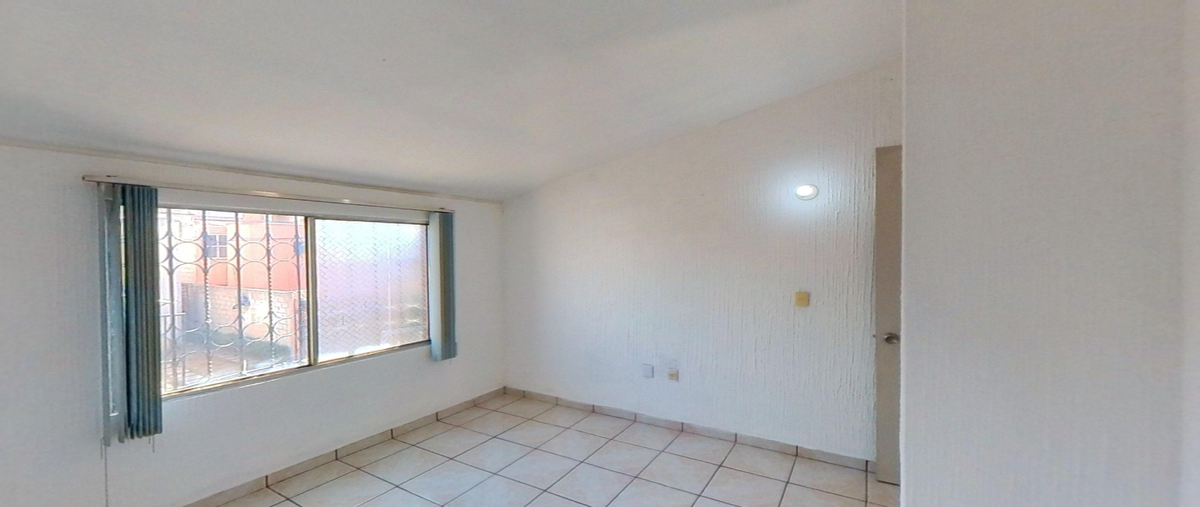 Foto de casa en venta en rancho la capilla whi313729, rancho la capilla, tecámac, méxico, 0 No. 04