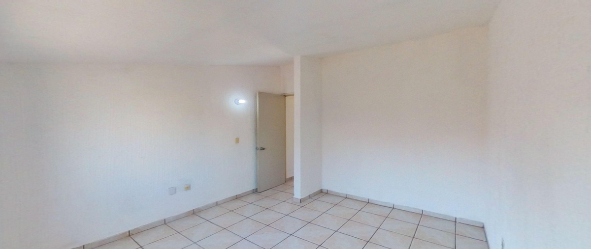 Foto de casa en venta en rancho la capilla whi313729, rancho la capilla, tecámac, méxico, 0 No. 05