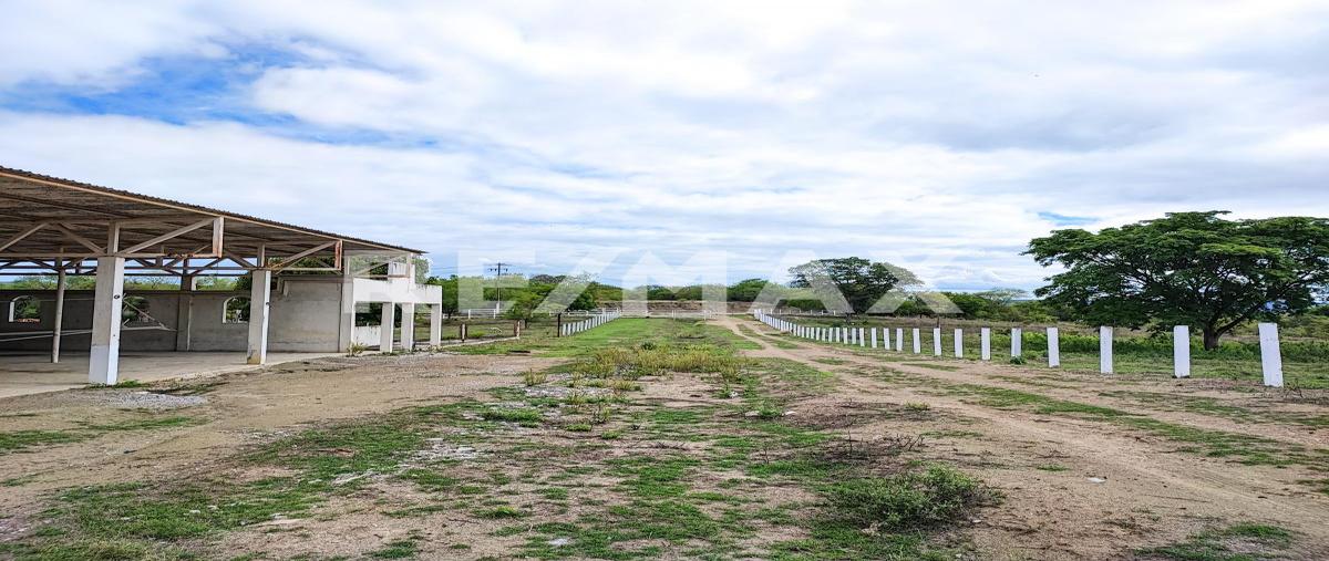 Foto de rancho en rancho la china , ciudad valles, ciudad valles, san luis potosí, 27630887 foto 02 Foto de rancho en venta en rancho la china , ciudad valles, ciudad valles, san luis potosí, 27630887 No. 02