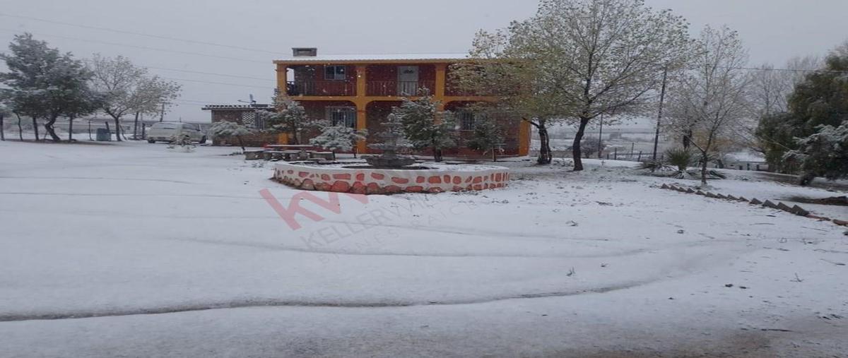 Foto de rancho en venta en rancho la ciénega , luis echeverría álvarez (el hongo), tecate, baja california, 28435295 No. 03