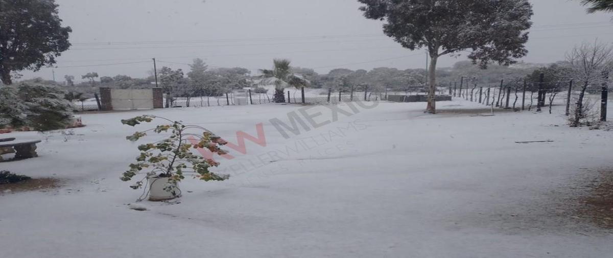Foto de rancho en venta en rancho la ciénega , luis echeverría álvarez (el hongo), tecate, baja california, 28435295 No. 04