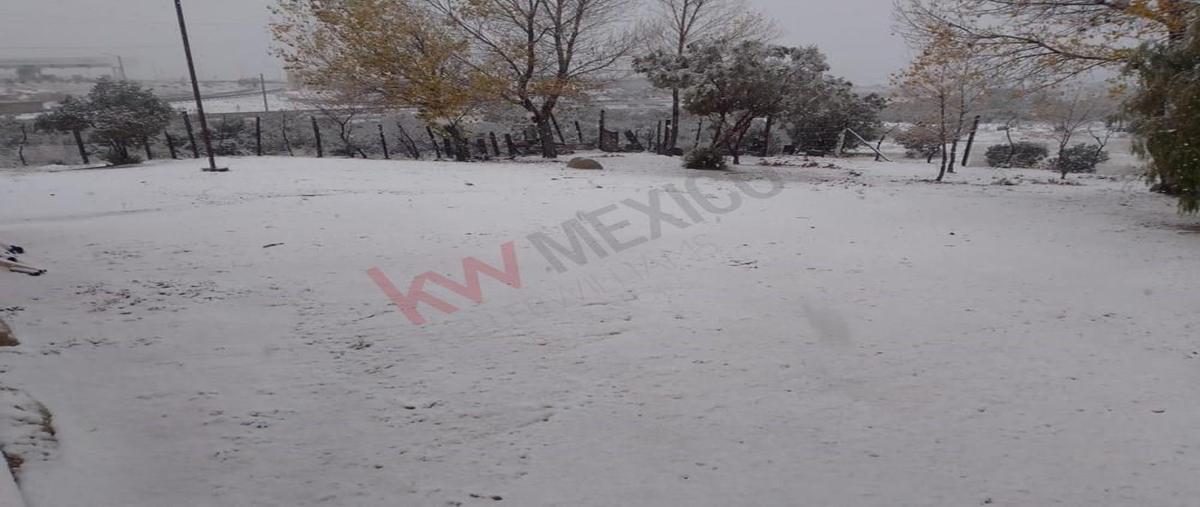 Foto de rancho en venta en rancho la ciénega , luis echeverría álvarez (el hongo), tecate, baja california, 28435295 No. 05