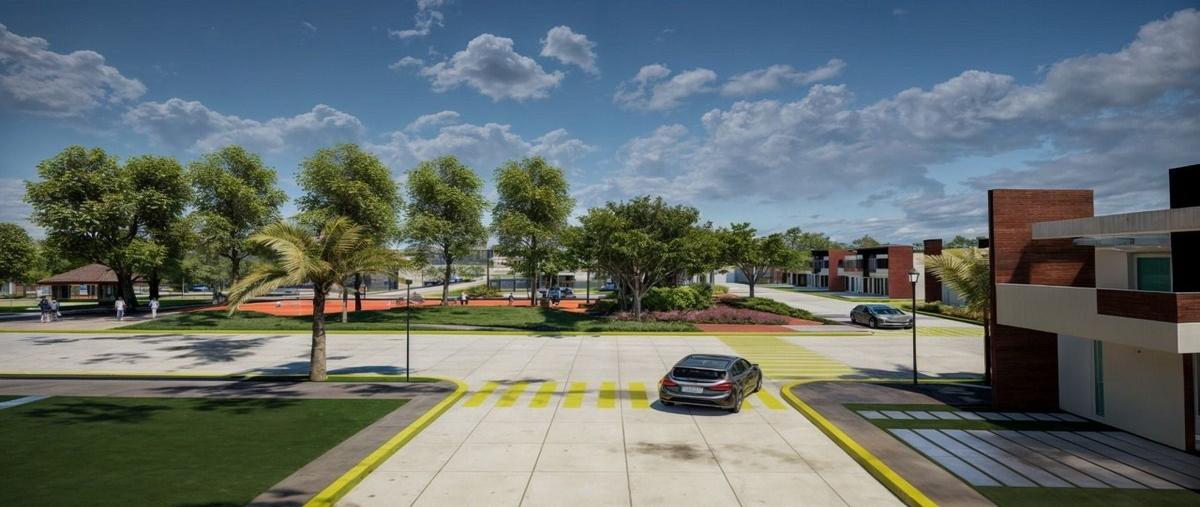 Foto de terreno habitacional en venta en  , rancho la colonia, pachuca de soto, hidalgo, 29071304 No. 05