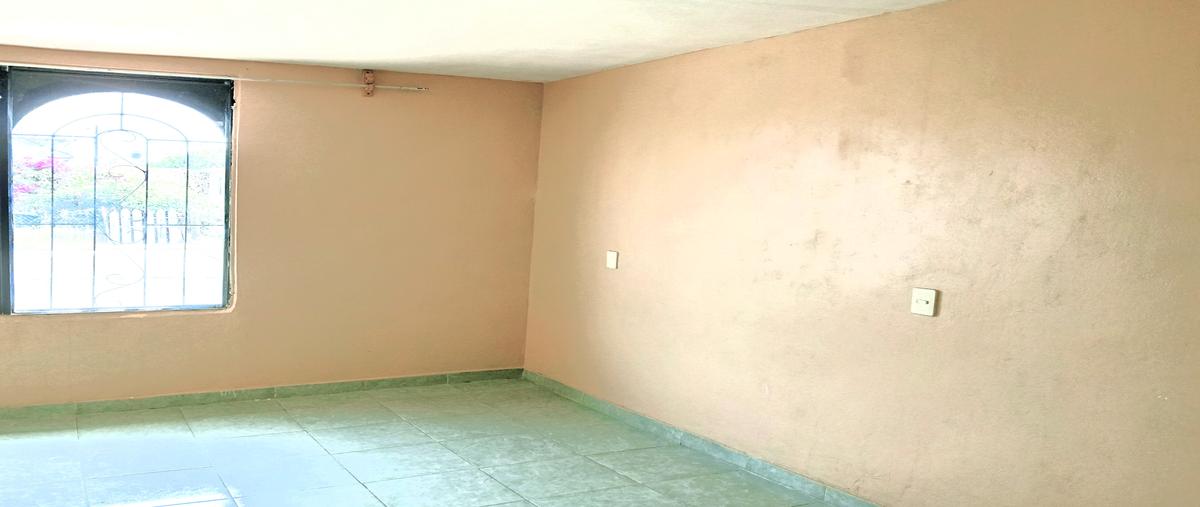 Foto de casa en venta en rancho la herradura , geovillas jesús maría, ixtapaluca, méxico, 29769624 No. 03