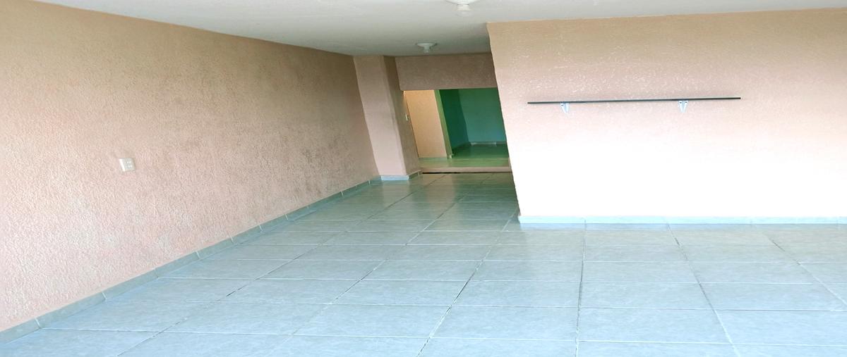 Foto de casa en venta en rancho la herradura , geovillas jesús maría, ixtapaluca, méxico, 29769624 No. 14