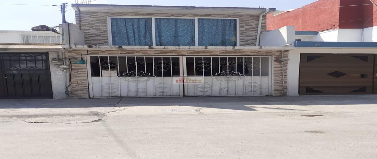 Foto de casa en venta en rancho la herradura , san antonio, cuautitlán izcalli, méxico, 13592408 No. 02