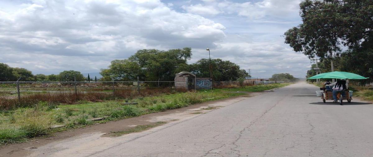 Foto de terreno habitacional en venta en  , rancho la luz, tecámac, méxico, 0 No. 05