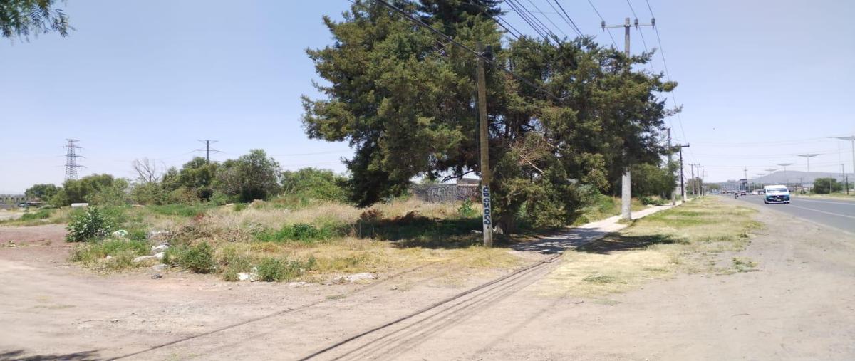 Foto de terreno habitacional en , rancho la luz, tecámac, méxico, 29123884 foto 02 Foto de terreno habitacional en venta en , rancho la luz, tecámac, méxico, 29123884 No. 02