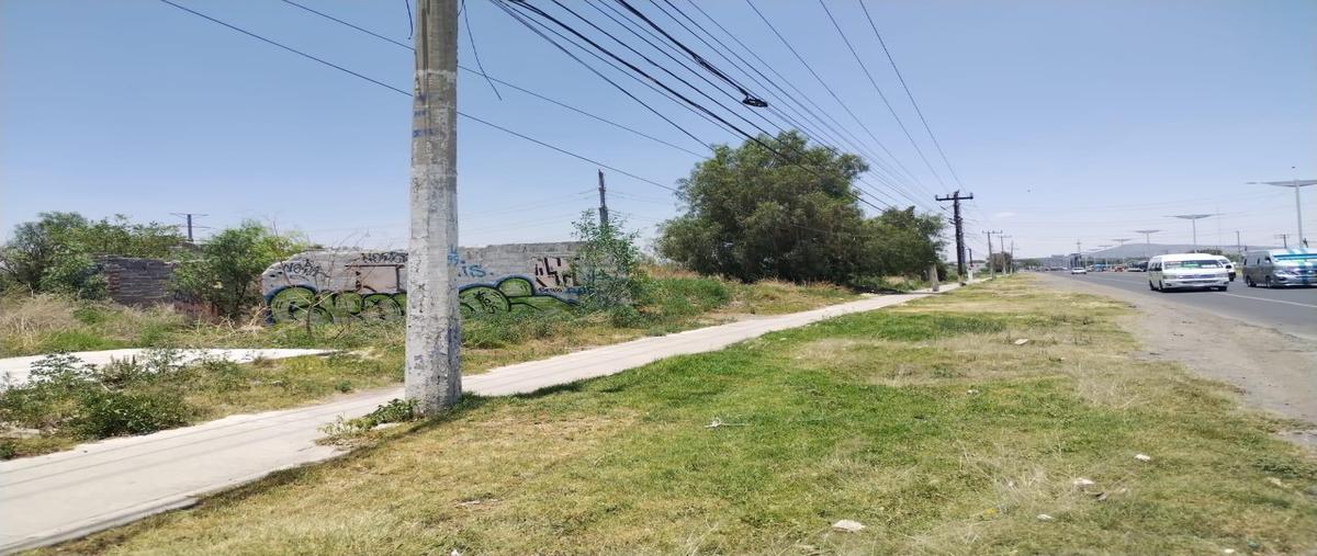Foto de terreno habitacional en , rancho la luz, tecámac, méxico, 29123884 foto 05 Foto de terreno habitacional en venta en , rancho la luz, tecámac, méxico, 29123884 No. 05