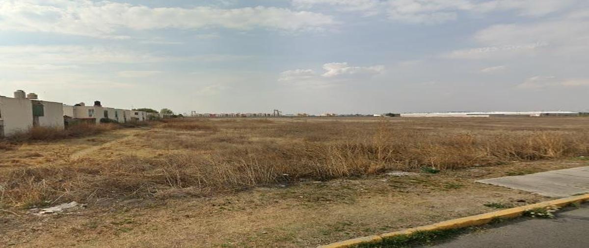 Foto de terreno habitacional en venta en  , rancho la luz, tecámac, méxico, 0 No. 05