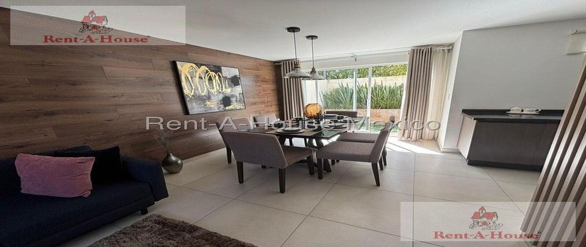 Foto de casa en , rancho la luz, tecámac, méxico, 30899397 foto 04 Foto de casa en venta en , rancho la luz, tecámac, méxico, 30899397 No. 04