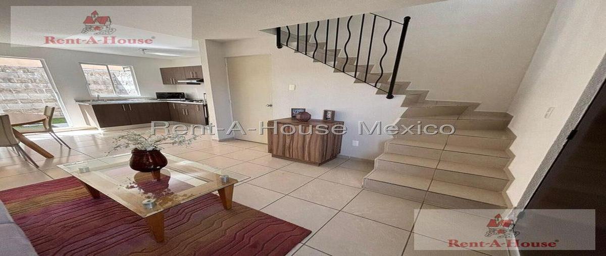 Foto de casa en , rancho la luz, tecámac, méxico, 0 foto 04 Foto de casa en venta en , rancho la luz, tecámac, méxico, 0 No. 04