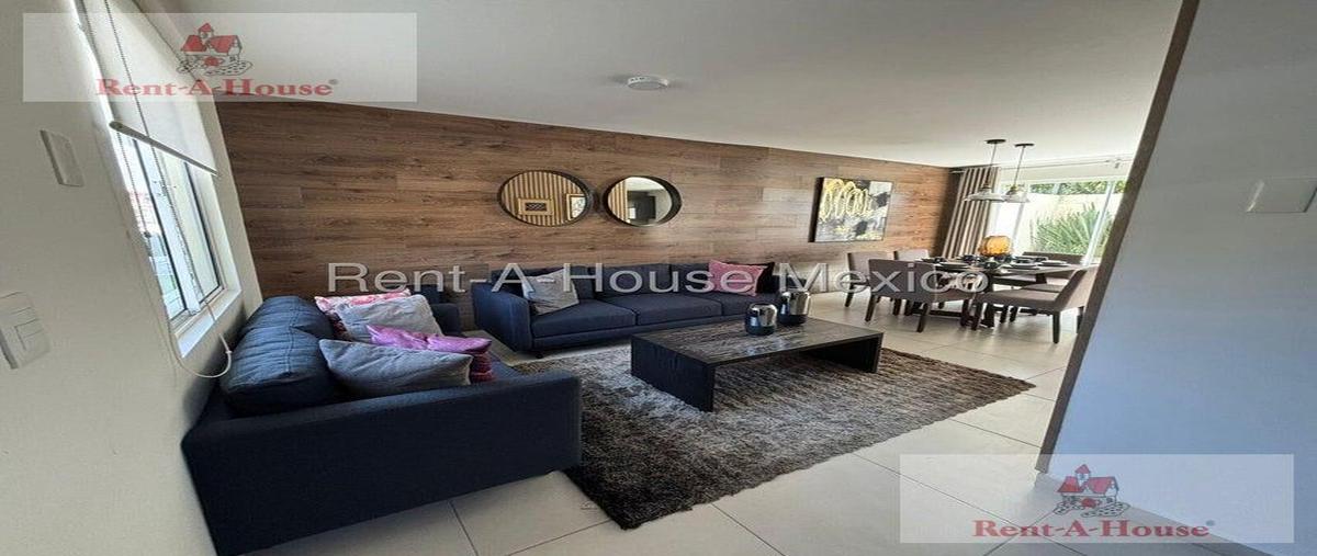 Foto de casa en , rancho la luz, tecámac, méxico, 0 foto 01 Foto de casa en venta en , rancho la luz, tecámac, méxico, 0 No. 01