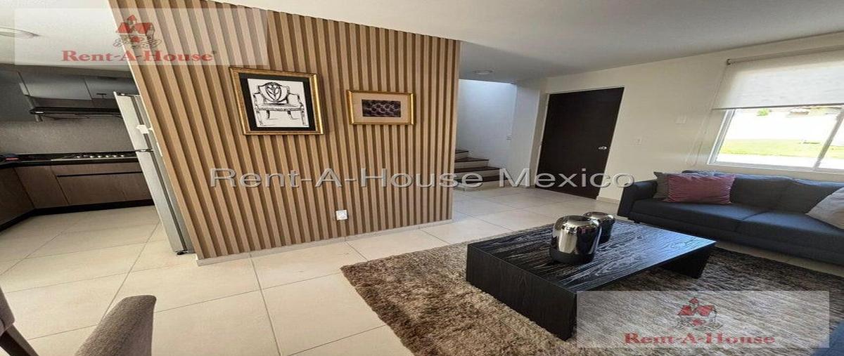 Foto de casa en , rancho la luz, tecámac, méxico, 0 foto 03 Foto de casa en venta en , rancho la luz, tecámac, méxico, 0 No. 03
