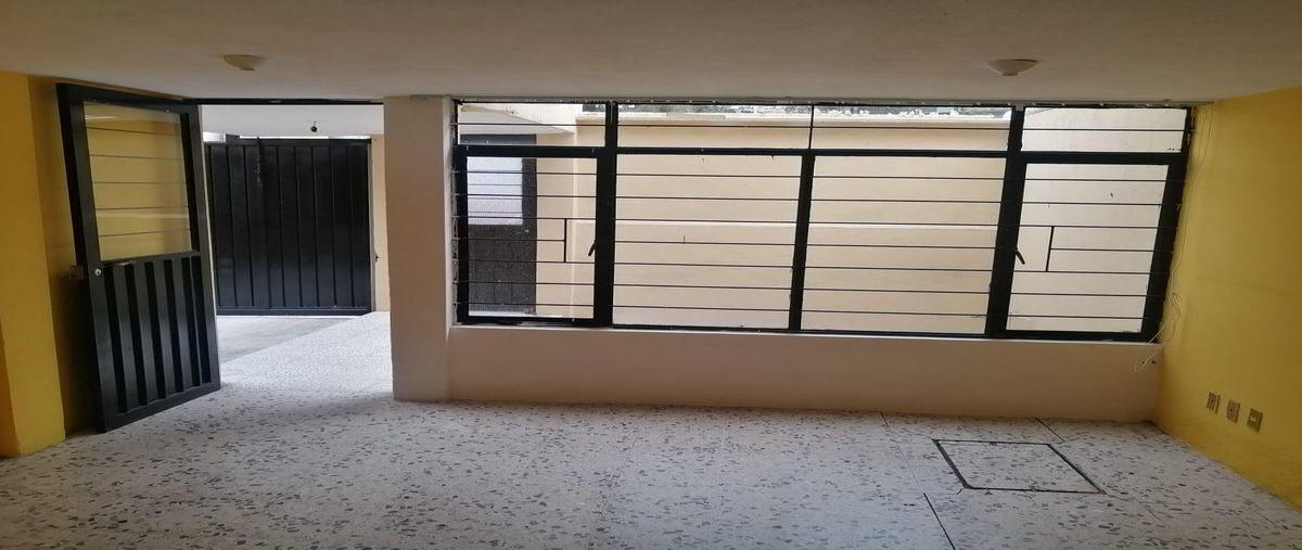 Foto de casa en venta en  , rancho la mora, toluca, méxico, 0 No. 03