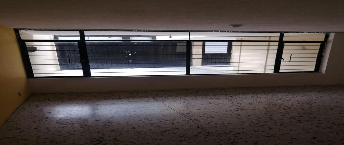 Foto de casa en venta en  , rancho la mora, toluca, méxico, 0 No. 04