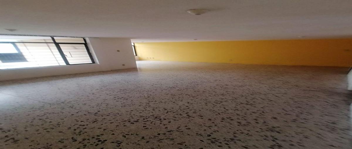 Foto de casa en venta en  , rancho la mora, toluca, méxico, 0 No. 05
