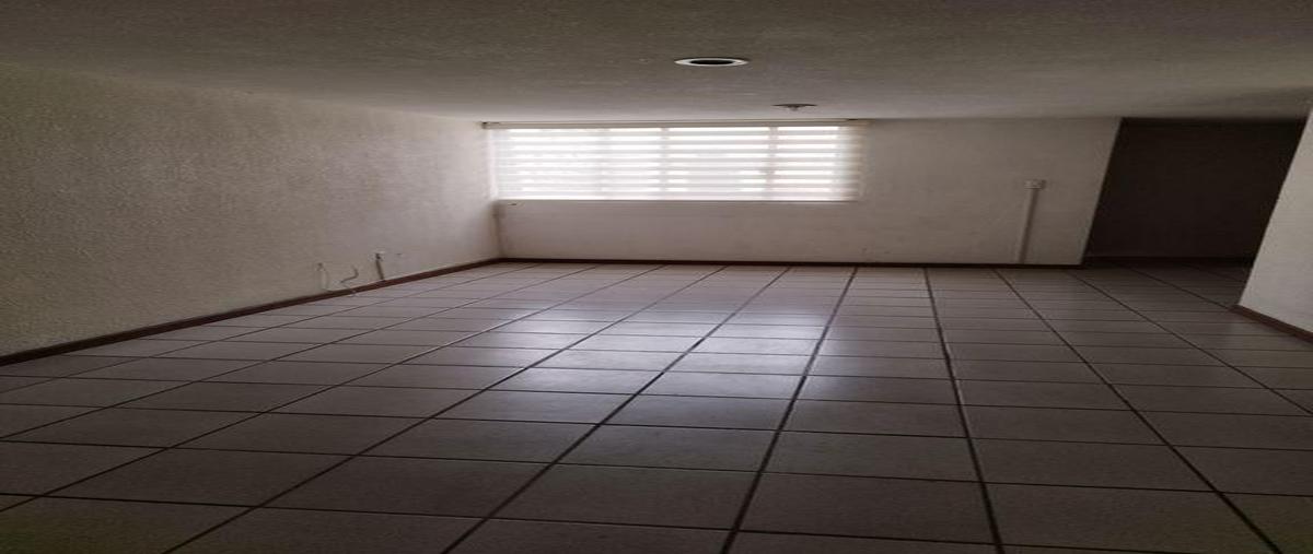 Foto de casa en venta en  , rancho la mora, toluca, méxico, 0 No. 04