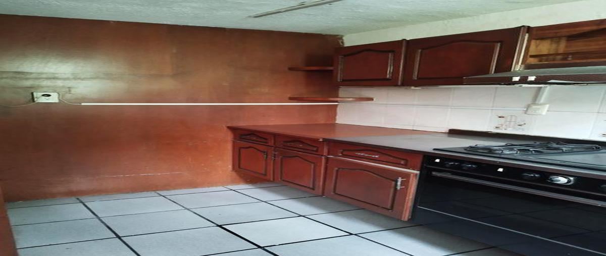 Foto de casa en venta en  , rancho la mora, toluca, méxico, 0 No. 05