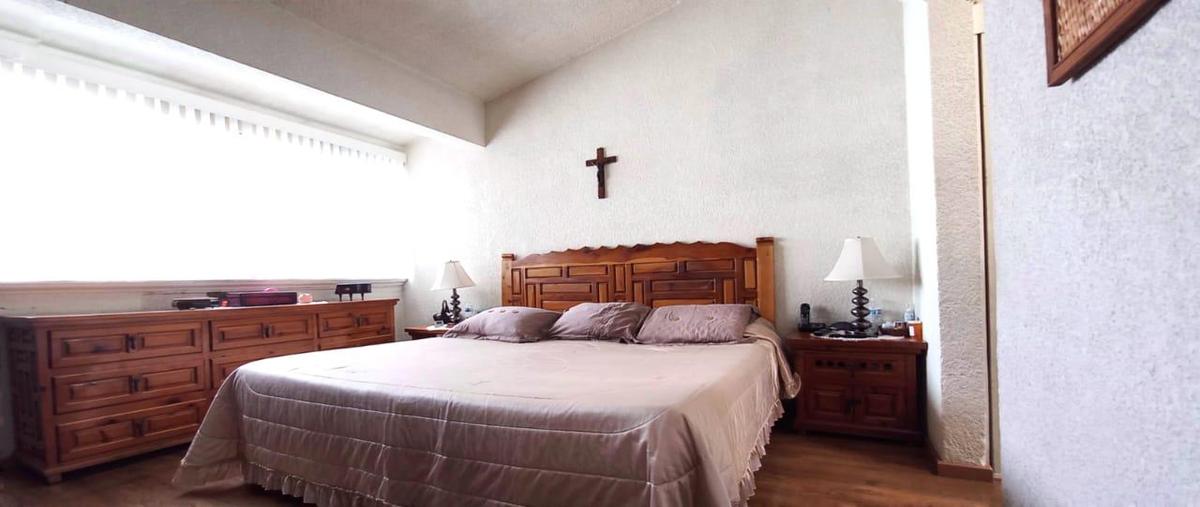 Foto de casa en , rancho la mora, toluca, méxico, 0 foto 03 Foto de casa en venta en , rancho la mora, toluca, méxico, 0 No. 03
