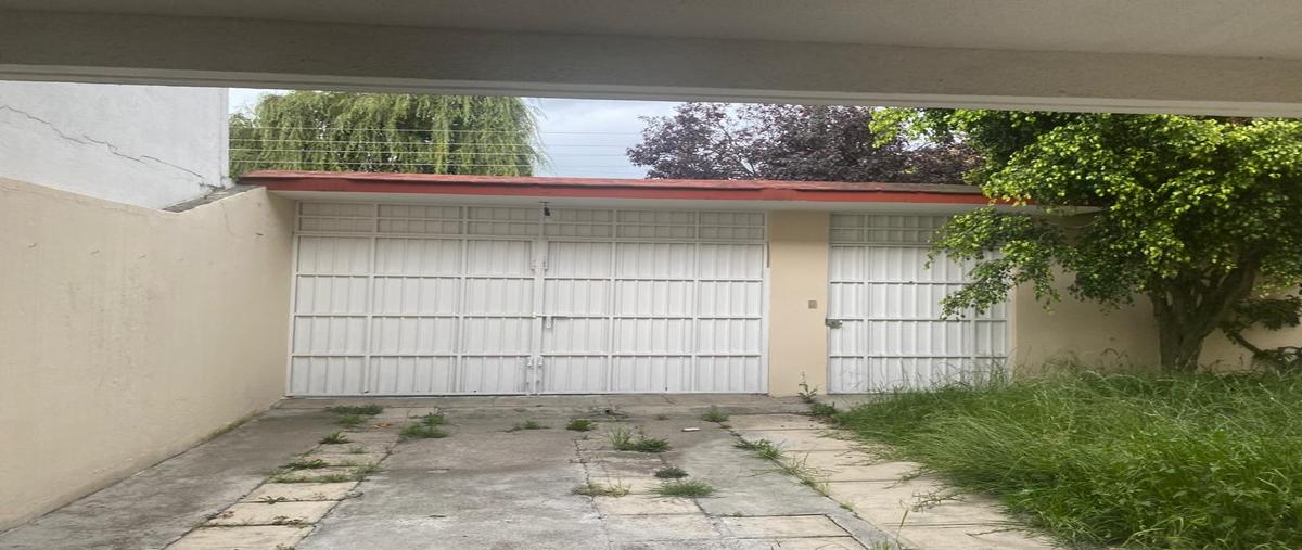 Foto de casa en renta en  , rancho la mora, toluca, méxico, 0 No. 03