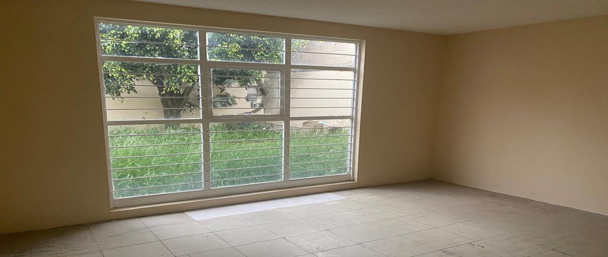 Foto de casa en renta en  , rancho la mora, toluca, méxico, 0 No. 04