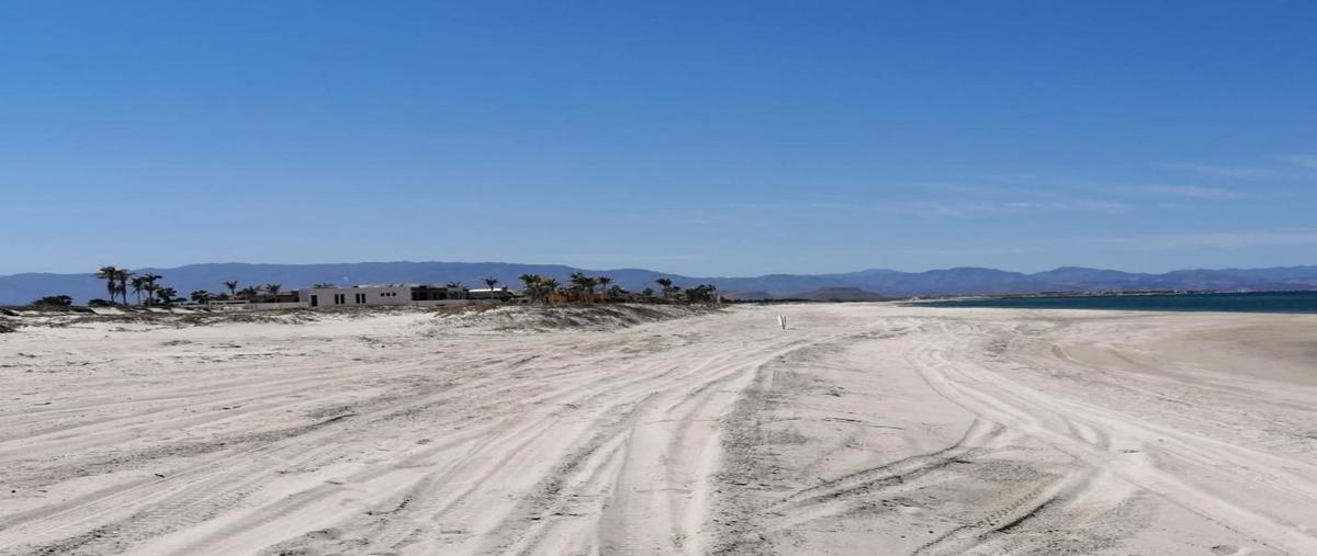 Foto de terreno habitacional en venta en rancho la muela , la rivera, los cabos, baja california sur, 28943438 No. 05