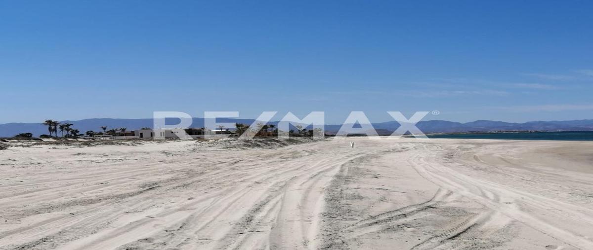 Foto de terreno habitacional en venta en rancho la muela , la rivera, los cabos, baja california sur, 28943438 No. 05