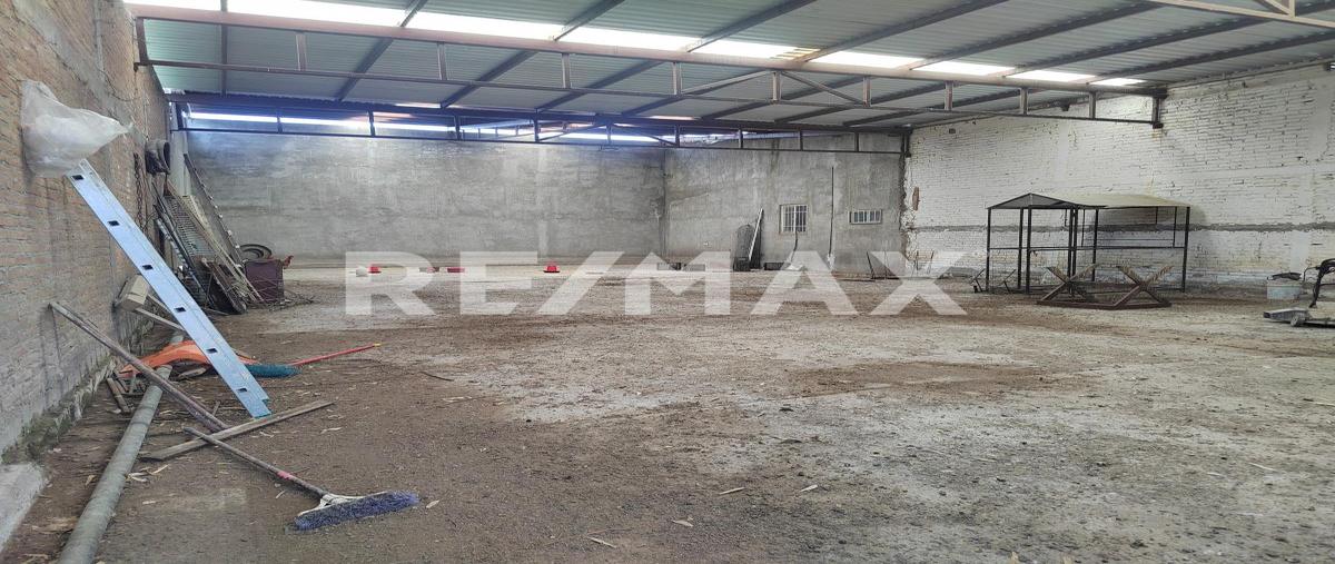 Foto de rancho en venta en rancho la noria , hidalgo, durango, durango, 30214810 No. 04