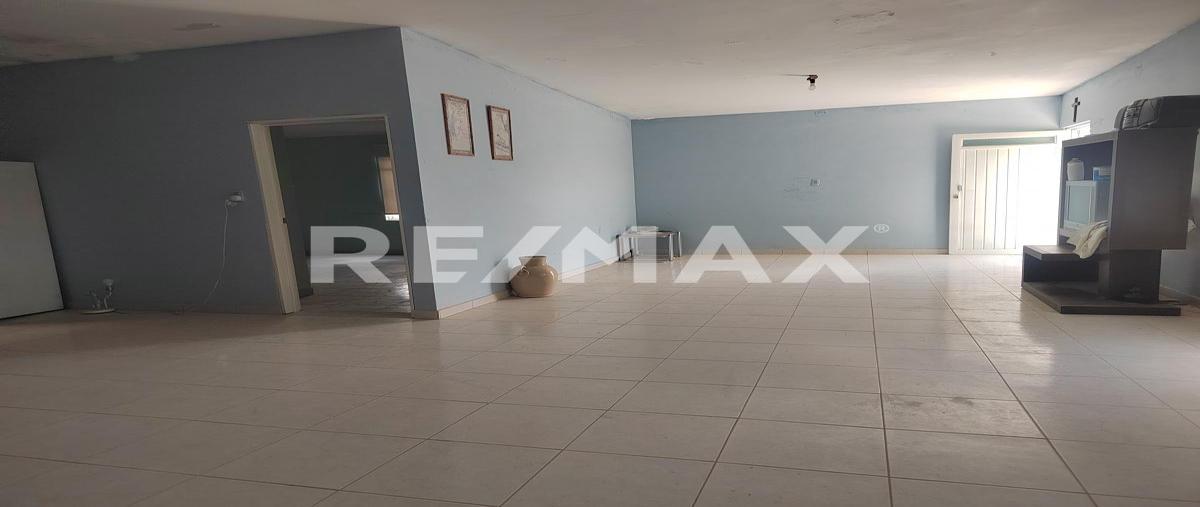 Foto de rancho en venta en rancho la noria , hidalgo, durango, durango, 30214810 No. 05