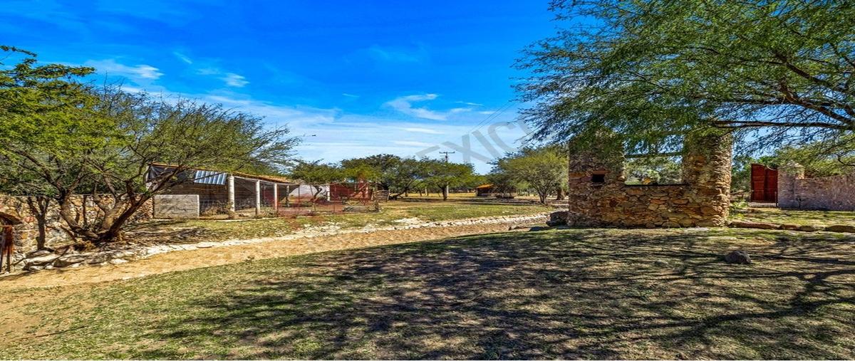 Foto de casa en rancho la noria loreto s/n , tierra blanca de arriba, san miguel de allende, guanajuato, 30501935 foto 03 Foto de casa en venta en rancho la noria loreto s/n , tierra blanca de arriba, san miguel de allende, guanajuato, 30501935 No. 03