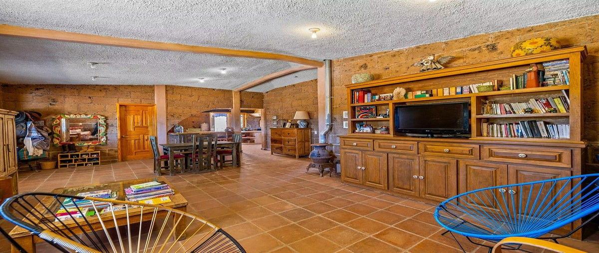 Foto de rancho en venta en rancho la noria loreto , tierra blanca de arriba, san miguel de allende, guanajuato, 0 No. 04